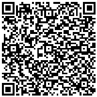 QR Code for bitcoin:bitcoin:bitcoin:bitcoin:bitcoin:bitcoin:bitcoin:bitcoin:bitcoin:bitcoin:bitcoin:bitcoin:bitcoin:bitcoin:bitcoin:bitcoin:3MoAtJiqRUDHPh644LMouRjYkLR2vVs89d