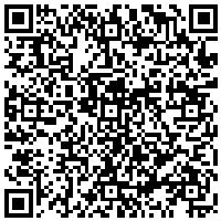 QR Code for bitcoin:bitcoin:bitcoin:bitcoin:bitcoin:bitcoin:bitcoin:bitcoin:bitcoin:bitcoin:bitcoin:bitcoin:bitcoin:bitcoin:bitcoin:bitcoin:3MoBaHEVFkSFKRXGwyjyaRjqPyiftCsdaC