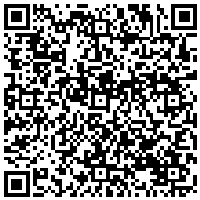 QR Code for bitcoin:bitcoin:bitcoin:bitcoin:bitcoin:bitcoin:bitcoin:bitcoin:bitcoin:bitcoin:bitcoin:bitcoin:bitcoin:bitcoin:bitcoin:bitcoin:3MoKkTm9PLzbR3WcDHyGDQcNn85AX2QtHG