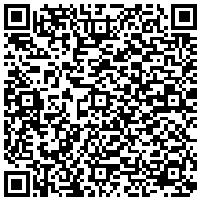 QR Code for bitcoin:bitcoin:bitcoin:bitcoin:bitcoin:bitcoin:bitcoin:bitcoin:bitcoin:bitcoin:bitcoin:bitcoin:bitcoin:bitcoin:bitcoin:bitcoin:3MoLnbHmLZLRtAwErdkVp8Xwd8DgRFUrTA
