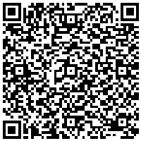 QR Code for bitcoin:bitcoin:bitcoin:bitcoin:bitcoin:bitcoin:bitcoin:bitcoin:bitcoin:bitcoin:bitcoin:bitcoin:bitcoin:bitcoin:bitcoin:bitcoin:3Mp4Paxt5aYww6qJsbpsDX14B7JNovzXZp