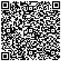 QR Code for bitcoin:bitcoin:bitcoin:bitcoin:bitcoin:bitcoin:bitcoin:bitcoin:bitcoin:bitcoin:bitcoin:bitcoin:bitcoin:bitcoin:bitcoin:bitcoin:3MpftDFEkPCvR91AnHFyiKCaQDFPLxYZfP