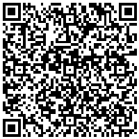 QR Code for bitcoin:bitcoin:bitcoin:bitcoin:bitcoin:bitcoin:bitcoin:bitcoin:bitcoin:bitcoin:bitcoin:bitcoin:bitcoin:bitcoin:bitcoin:bitcoin:3MpwSGFpKfLP9Q4hwjjsNsm9hrSagiMGVC
