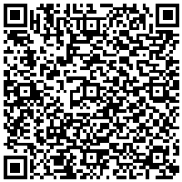 QR Code for bitcoin:bitcoin:bitcoin:bitcoin:bitcoin:bitcoin:bitcoin:bitcoin:bitcoin:bitcoin:bitcoin:bitcoin:bitcoin:bitcoin:bitcoin:bitcoin:3MpxCastZfFrBVbT5NTYMFEhXxjf1p8U3A