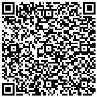 QR Code for bitcoin:bitcoin:bitcoin:bitcoin:bitcoin:bitcoin:bitcoin:bitcoin:bitcoin:bitcoin:bitcoin:bitcoin:bitcoin:bitcoin:bitcoin:bitcoin:3MpzLE7bM2PbzVCN8ivsDFoSG6n7wFZego