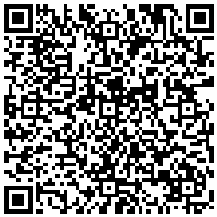 QR Code for bitcoin:bitcoin:bitcoin:bitcoin:bitcoin:bitcoin:bitcoin:bitcoin:bitcoin:bitcoin:bitcoin:bitcoin:bitcoin:bitcoin:bitcoin:bitcoin:3Mq2o3RYroCWb6ac4Z29vbkNX3mR6dVSnf