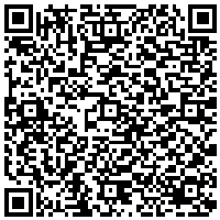 QR Code for bitcoin:bitcoin:bitcoin:bitcoin:bitcoin:bitcoin:bitcoin:bitcoin:bitcoin:bitcoin:bitcoin:bitcoin:bitcoin:bitcoin:bitcoin:bitcoin:3MqCDef2jK7ULWgZP53ugsLyLZwCXRkWSR