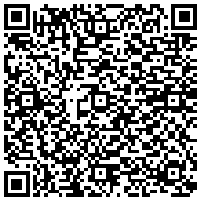 QR Code for bitcoin:bitcoin:bitcoin:bitcoin:bitcoin:bitcoin:bitcoin:bitcoin:bitcoin:bitcoin:bitcoin:bitcoin:bitcoin:bitcoin:bitcoin:bitcoin:3MqFfeqq9sHkVDmuvWzXGssmr7XFfow852
