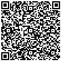 QR Code for bitcoin:bitcoin:bitcoin:bitcoin:bitcoin:bitcoin:bitcoin:bitcoin:bitcoin:bitcoin:bitcoin:bitcoin:bitcoin:bitcoin:bitcoin:bitcoin:3MqV7YfG1cPf4Un3UhJY69FkSprxWfgTeH