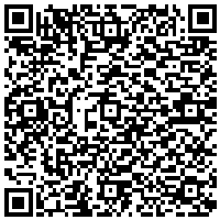 QR Code for bitcoin:bitcoin:bitcoin:bitcoin:bitcoin:bitcoin:bitcoin:bitcoin:bitcoin:bitcoin:bitcoin:bitcoin:bitcoin:bitcoin:bitcoin:bitcoin:3MrAX4ShGghMDFeSPb43VZLgpX6fWKpoA7