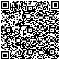 QR Code for bitcoin:bitcoin:bitcoin:bitcoin:bitcoin:bitcoin:bitcoin:bitcoin:bitcoin:bitcoin:bitcoin:bitcoin:bitcoin:bitcoin:bitcoin:bitcoin:3MreFr2UAomD8zBbcSWN3ASeH1qRMf2w9C