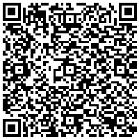 QR Code for bitcoin:bitcoin:bitcoin:bitcoin:bitcoin:bitcoin:bitcoin:bitcoin:bitcoin:bitcoin:bitcoin:bitcoin:bitcoin:bitcoin:bitcoin:bitcoin:3MriFePdWLTbC2DU6MfbgiNPHc6Rhen1JH