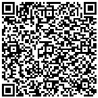 QR Code for bitcoin:bitcoin:bitcoin:bitcoin:bitcoin:bitcoin:bitcoin:bitcoin:bitcoin:bitcoin:bitcoin:bitcoin:bitcoin:bitcoin:bitcoin:bitcoin:3Mrk2aSNcfH8CEEcVUSeAm2QHHCFv3frZv