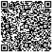 QR Code for bitcoin:bitcoin:bitcoin:bitcoin:bitcoin:bitcoin:bitcoin:bitcoin:bitcoin:bitcoin:bitcoin:bitcoin:bitcoin:bitcoin:bitcoin:bitcoin:3MsAoMvRoA7ds97p8NZWBv4f3MBCZzza4V