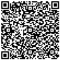 QR Code for bitcoin:bitcoin:bitcoin:bitcoin:bitcoin:bitcoin:bitcoin:bitcoin:bitcoin:bitcoin:bitcoin:bitcoin:bitcoin:bitcoin:bitcoin:bitcoin:3MsCVRRgrzLW2Tsx27oopSsWkt1kKUKDF5