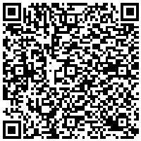 QR Code for bitcoin:bitcoin:bitcoin:bitcoin:bitcoin:bitcoin:bitcoin:bitcoin:bitcoin:bitcoin:bitcoin:bitcoin:bitcoin:bitcoin:bitcoin:bitcoin:3MsNv2cDgkboP4ewVjdALPy1t5YXoB2Wf1