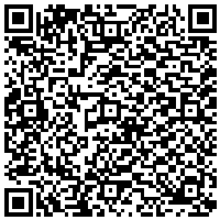 QR Code for bitcoin:bitcoin:bitcoin:bitcoin:bitcoin:bitcoin:bitcoin:bitcoin:bitcoin:bitcoin:bitcoin:bitcoin:bitcoin:bitcoin:bitcoin:bitcoin:3MsSHXhttXM5Quzb8oGP8a65DUk9aoFmhk