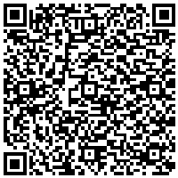 QR Code for bitcoin:bitcoin:bitcoin:bitcoin:bitcoin:bitcoin:bitcoin:bitcoin:bitcoin:bitcoin:bitcoin:bitcoin:bitcoin:bitcoin:bitcoin:bitcoin:3MstHWVi5pBdev1JtMhtZp4bsXNFv1hqPN