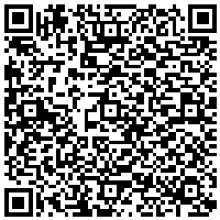QR Code for bitcoin:bitcoin:bitcoin:bitcoin:bitcoin:bitcoin:bitcoin:bitcoin:bitcoin:bitcoin:bitcoin:bitcoin:bitcoin:bitcoin:bitcoin:bitcoin:3Msyq8e3eoPgzoFVdaVMrKUgENa6CafVMP