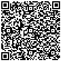 QR Code for bitcoin:bitcoin:bitcoin:bitcoin:bitcoin:bitcoin:bitcoin:bitcoin:bitcoin:bitcoin:bitcoin:bitcoin:bitcoin:bitcoin:bitcoin:bitcoin:3MuC1J6v7FPtSYiWZuif7zSsJSXfofDiee