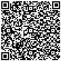 QR Code for bitcoin:bitcoin:bitcoin:bitcoin:bitcoin:bitcoin:bitcoin:bitcoin:bitcoin:bitcoin:bitcoin:bitcoin:bitcoin:bitcoin:bitcoin:bitcoin:3MuDi1Vg6WUtY89kacnrkErKasdbrfmLHW