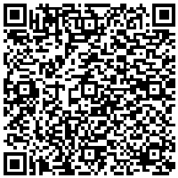 QR Code for bitcoin:bitcoin:bitcoin:bitcoin:bitcoin:bitcoin:bitcoin:bitcoin:bitcoin:bitcoin:bitcoin:bitcoin:bitcoin:bitcoin:bitcoin:bitcoin:3MuDptZhoSoeqFp4MsgrkGCvqeHF1aWTR6