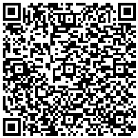 QR Code for bitcoin:bitcoin:bitcoin:bitcoin:bitcoin:bitcoin:bitcoin:bitcoin:bitcoin:bitcoin:bitcoin:bitcoin:bitcoin:bitcoin:bitcoin:bitcoin:3MuHbhgAM2eWgVC1xprqawyfCJQHBiWMrH