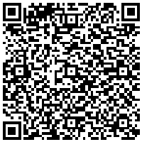 QR Code for bitcoin:bitcoin:bitcoin:bitcoin:bitcoin:bitcoin:bitcoin:bitcoin:bitcoin:bitcoin:bitcoin:bitcoin:bitcoin:bitcoin:bitcoin:bitcoin:3MuHmaxfDgGVsXGeeVbAxXsUcTPhtzKtPC