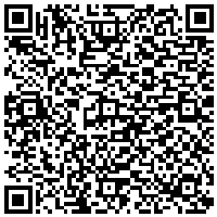 QR Code for bitcoin:bitcoin:bitcoin:bitcoin:bitcoin:bitcoin:bitcoin:bitcoin:bitcoin:bitcoin:bitcoin:bitcoin:bitcoin:bitcoin:bitcoin:bitcoin:3MuLyiRLdYf3fDYC68jYDbJDefptoiWESg