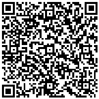 QR Code for bitcoin:bitcoin:bitcoin:bitcoin:bitcoin:bitcoin:bitcoin:bitcoin:bitcoin:bitcoin:bitcoin:bitcoin:bitcoin:bitcoin:bitcoin:bitcoin:3MuQPDjMb4wu8tVEx2PRpk5yrGb7MJC7aX