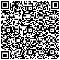 QR Code for bitcoin:bitcoin:bitcoin:bitcoin:bitcoin:bitcoin:bitcoin:bitcoin:bitcoin:bitcoin:bitcoin:bitcoin:bitcoin:bitcoin:bitcoin:bitcoin:3MuVrdGNWZozggU6RyJnb7Dpycdmt29xBU