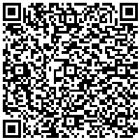 QR Code for bitcoin:bitcoin:bitcoin:bitcoin:bitcoin:bitcoin:bitcoin:bitcoin:bitcoin:bitcoin:bitcoin:bitcoin:bitcoin:bitcoin:bitcoin:bitcoin:3MvCSgdHyaHmPMdhtA5ptojAjCPxevXXVB