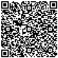 QR Code for bitcoin:bitcoin:bitcoin:bitcoin:bitcoin:bitcoin:bitcoin:bitcoin:bitcoin:bitcoin:bitcoin:bitcoin:bitcoin:bitcoin:bitcoin:bitcoin:3Mvb4BKktP5hH1LRbAnCnzNLSDY5R6o7sN