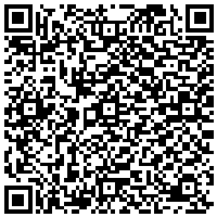QR Code for bitcoin:bitcoin:bitcoin:bitcoin:bitcoin:bitcoin:bitcoin:bitcoin:bitcoin:bitcoin:bitcoin:bitcoin:bitcoin:bitcoin:bitcoin:bitcoin:3MvfvCheKY4yuc8PnoRDiK67dFWDNCXY56