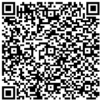 QR Code for bitcoin:bitcoin:bitcoin:bitcoin:bitcoin:bitcoin:bitcoin:bitcoin:bitcoin:bitcoin:bitcoin:bitcoin:bitcoin:bitcoin:bitcoin:bitcoin:3MvuBtm7DToYPqXquJrrcB2XHhNfChVfW7