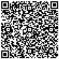 QR Code for bitcoin:bitcoin:bitcoin:bitcoin:bitcoin:bitcoin:bitcoin:bitcoin:bitcoin:bitcoin:bitcoin:bitcoin:bitcoin:bitcoin:bitcoin:bitcoin:3MvwpGKrTQnxCNeSNetLvwWZyywnCsGToX