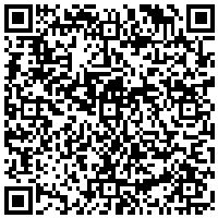 QR Code for bitcoin:bitcoin:bitcoin:bitcoin:bitcoin:bitcoin:bitcoin:bitcoin:bitcoin:bitcoin:bitcoin:bitcoin:bitcoin:bitcoin:bitcoin:bitcoin:3MwBNVRQwSm9xSL2DPPAbnARdQ74BwLk1b