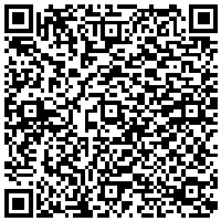 QR Code for bitcoin:bitcoin:bitcoin:bitcoin:bitcoin:bitcoin:bitcoin:bitcoin:bitcoin:bitcoin:bitcoin:bitcoin:bitcoin:bitcoin:bitcoin:bitcoin:3MwHozYvv5nHAgpwWNT1Ho9o7LrLK93VGs