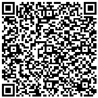 QR Code for bitcoin:bitcoin:bitcoin:bitcoin:bitcoin:bitcoin:bitcoin:bitcoin:bitcoin:bitcoin:bitcoin:bitcoin:bitcoin:bitcoin:bitcoin:bitcoin:3Mxge9PBF2jVPCAYXJRTmLzsehrAFouuSs