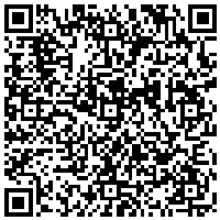 QR Code for bitcoin:bitcoin:bitcoin:bitcoin:bitcoin:bitcoin:bitcoin:bitcoin:bitcoin:bitcoin:bitcoin:bitcoin:bitcoin:bitcoin:bitcoin:bitcoin:3My7nsSMbmeoX8hzaBbwhpyDbzT5VDbSfh