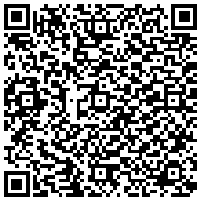QR Code for bitcoin:bitcoin:bitcoin:bitcoin:bitcoin:bitcoin:bitcoin:bitcoin:bitcoin:bitcoin:bitcoin:bitcoin:bitcoin:bitcoin:bitcoin:bitcoin:3MyChmLs5sFSN1dPyyREPE6uE9PfKMdoQ9