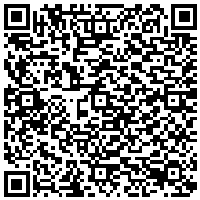 QR Code for bitcoin:bitcoin:bitcoin:bitcoin:bitcoin:bitcoin:bitcoin:bitcoin:bitcoin:bitcoin:bitcoin:bitcoin:bitcoin:bitcoin:bitcoin:bitcoin:3MyCm3BcoXiEGFfVBn4kY78Pk1vSWcPe1o