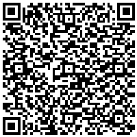 QR Code for bitcoin:bitcoin:bitcoin:bitcoin:bitcoin:bitcoin:bitcoin:bitcoin:bitcoin:bitcoin:bitcoin:bitcoin:bitcoin:bitcoin:bitcoin:bitcoin:3MyRYJZrtYA9wATYoRmmgB2cP1xkWSvctC