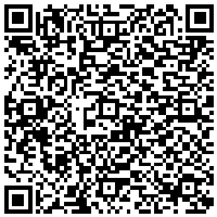 QR Code for bitcoin:bitcoin:bitcoin:bitcoin:bitcoin:bitcoin:bitcoin:bitcoin:bitcoin:bitcoin:bitcoin:bitcoin:bitcoin:bitcoin:bitcoin:bitcoin:3MyVHHjvVB4ZNLA6DtF3mVDUSgnu7qA2n2