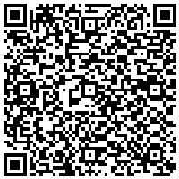 QR Code for bitcoin:bitcoin:bitcoin:bitcoin:bitcoin:bitcoin:bitcoin:bitcoin:bitcoin:bitcoin:bitcoin:bitcoin:bitcoin:bitcoin:bitcoin:bitcoin:3MzNtya6dNuh6Cu1NHVL4JSZqeM8eSf1mt