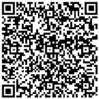 QR Code for bitcoin:bitcoin:bitcoin:bitcoin:bitcoin:bitcoin:bitcoin:bitcoin:bitcoin:bitcoin:bitcoin:bitcoin:bitcoin:bitcoin:bitcoin:bitcoin:3MzVXWMUC9ETzc5UvnGvpKBVLRzMsdvFJs
