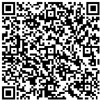 QR Code for bitcoin:bitcoin:bitcoin:bitcoin:bitcoin:bitcoin:bitcoin:bitcoin:bitcoin:bitcoin:bitcoin:bitcoin:bitcoin:bitcoin:bitcoin:bitcoin:3N15RCczcQZeqHPr3Py7bQLvLxcgF4maLZ