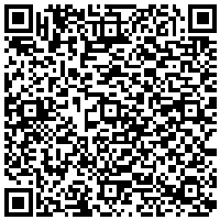 QR Code for bitcoin:bitcoin:bitcoin:bitcoin:bitcoin:bitcoin:bitcoin:bitcoin:bitcoin:bitcoin:bitcoin:bitcoin:bitcoin:bitcoin:bitcoin:bitcoin:3N1mapbNbs9fGMLYVhDgcufnpLzqDFf5FX