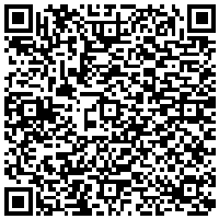 QR Code for bitcoin:bitcoin:bitcoin:bitcoin:bitcoin:bitcoin:bitcoin:bitcoin:bitcoin:bitcoin:bitcoin:bitcoin:bitcoin:bitcoin:bitcoin:bitcoin:3N1vnrxoLZdCc9VMcG2qVcCmXtkDrd5xL2