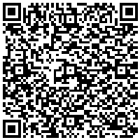 QR Code for bitcoin:bitcoin:bitcoin:bitcoin:bitcoin:bitcoin:bitcoin:bitcoin:bitcoin:bitcoin:bitcoin:bitcoin:bitcoin:bitcoin:bitcoin:bitcoin:3N2KUTmZPVr2yy3kfX2GkRy4ims6abvWKf